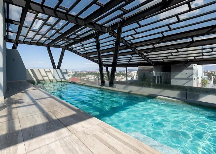 Apartment World Cup & Local Life - 3br, Pool, Roma Condesa *